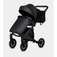 Anex E/Type - Бебешка количка 2в1 Продукт Anex E/Type - Бебешка количка 2в1 - 39 - BG Hlapeta